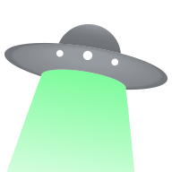 Postwoman