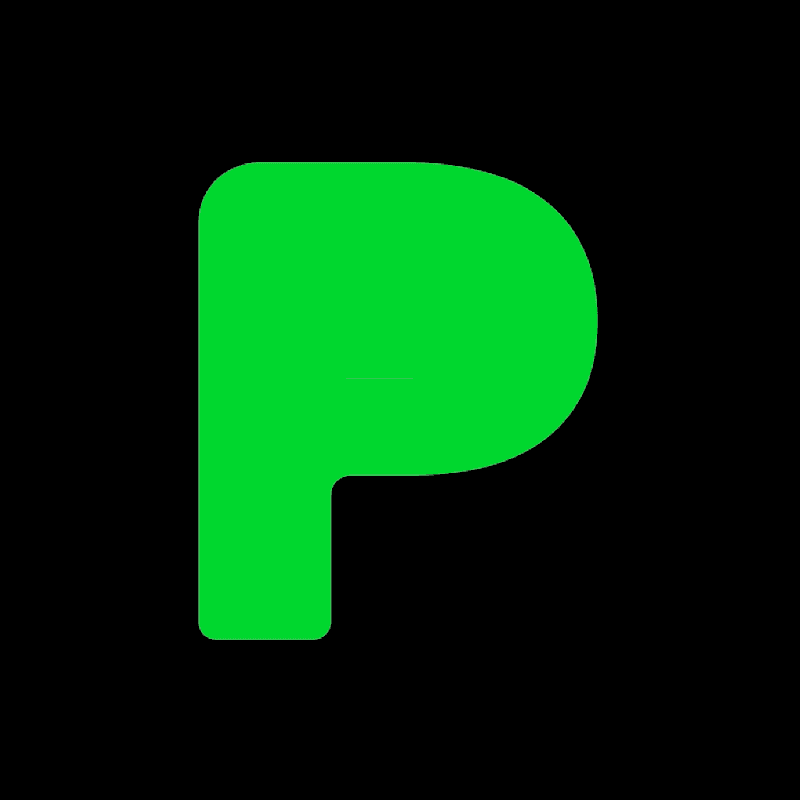POSTX