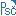 Posty-PS.cz