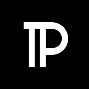 Postype