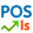 POSVis