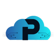 POSWEBS