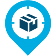 Posylka.net