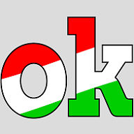 Posztok.hu