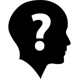 Poszukiwani.pl