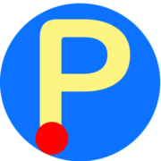 Poteskuru