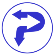 Potansiyelim