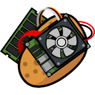 Operation MvM: Re-Peeled