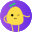 PotatoVPN