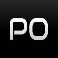 Potatso
