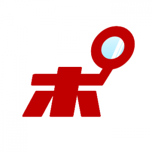 Potect