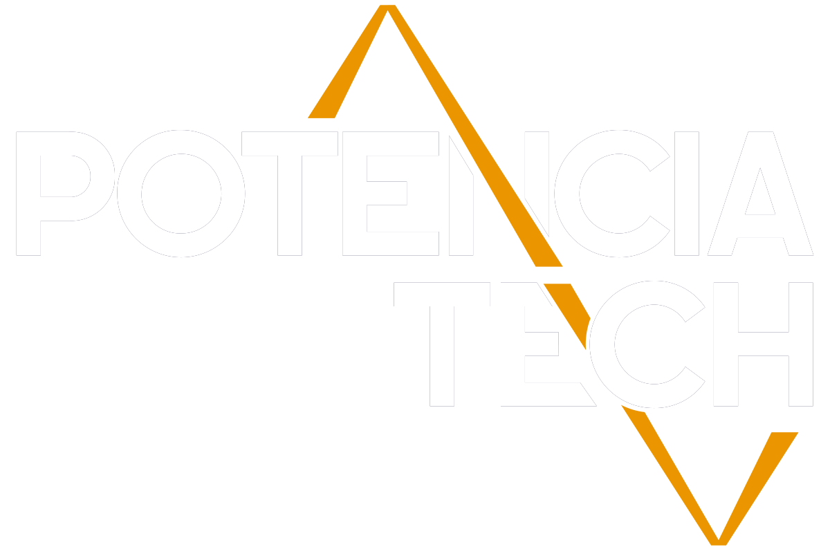 Potência Tech