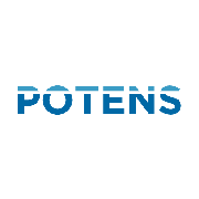 Potens