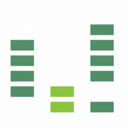 Potentia Analytics
