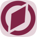 Potential Compass