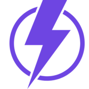 Potential Energy Calculator