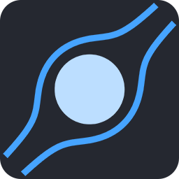 Potential Flow Graphing App