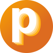 Potentielsolaire
