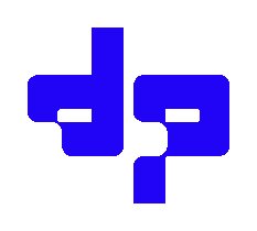 PotenzaDSP