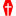 Poteri.net