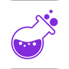 Potion