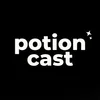 Potioncast