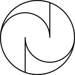 Potis AI