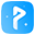 PotluckHub