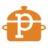 PotluckPlan