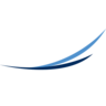 PotomacWave