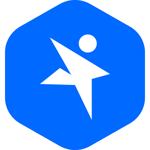 PoTreningu