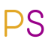 Potsalt Events