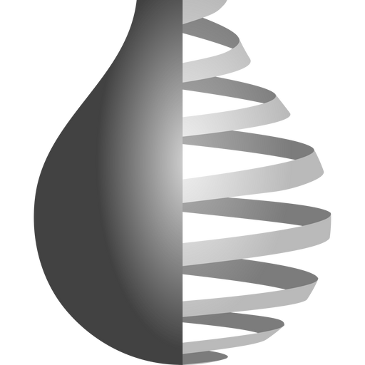 Potterware