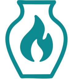 Pottery Pass