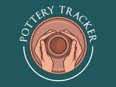 PotteryTracker