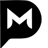 Pottymouth
