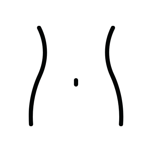 Potzak