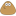 Pou