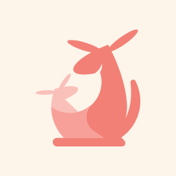 Pouch Health