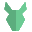 PouchDB