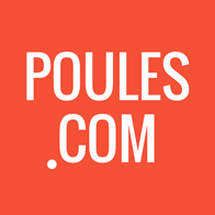 POULES.COM