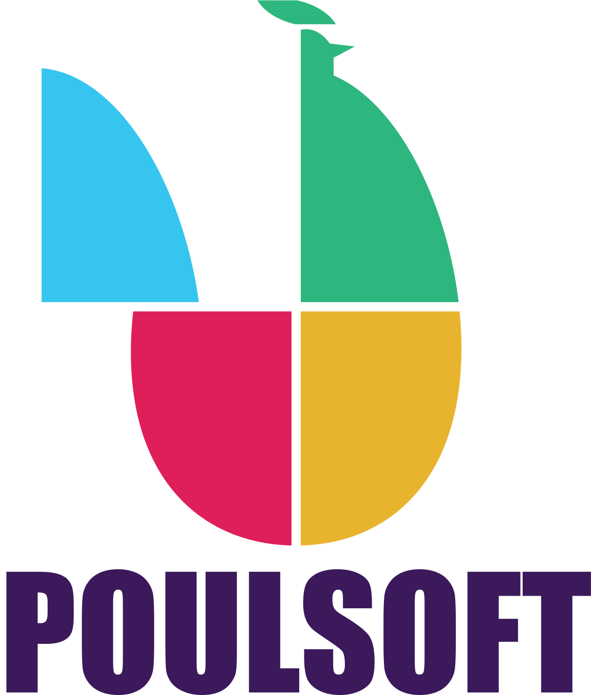 PoulSoft