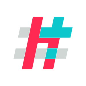 Hashtagr