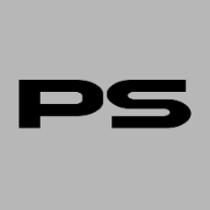 Pounding Systems