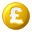 Pounds 2 Dollars