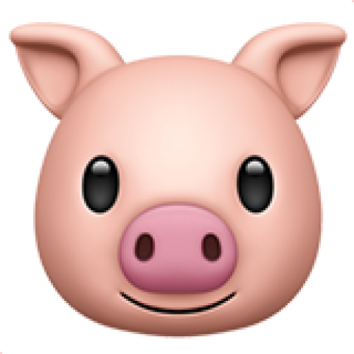 Poupa.ai
