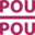Poupou