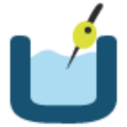Pour Controls