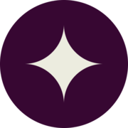 Pourify