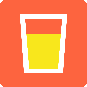 Pourwall